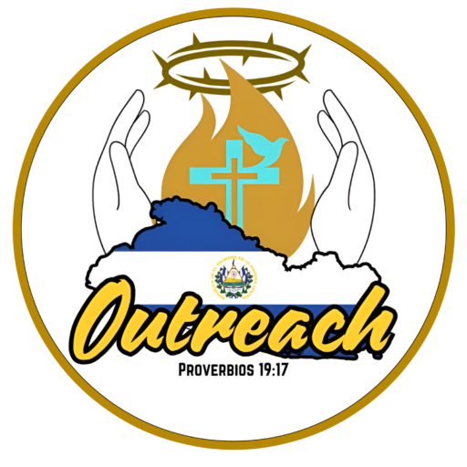 outreachcentroamerica.com