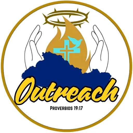 outreachcentroamerica.com