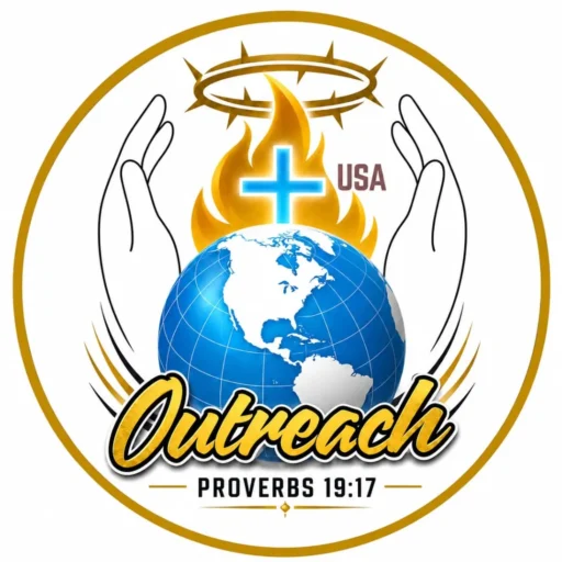 outreachcentroamerica.com